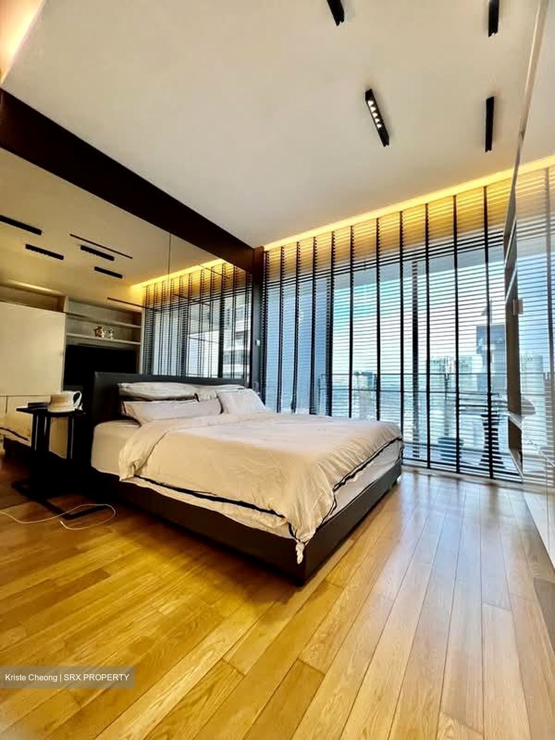 Miro (D11), Apartment #567605851